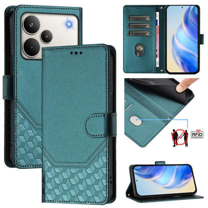 EDA007132747D.jpg@d349fed78ae035e7f7e9160398ff5f7b