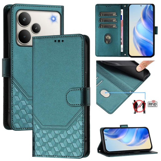 EDA007132747D.jpg@d349fed78ae035e7f7e9160398ff5f7b