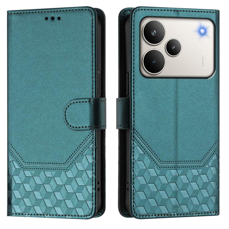 EDA007132747D_1.jpg@f788bf5c8fdc258e97786a6d4ea28fd0