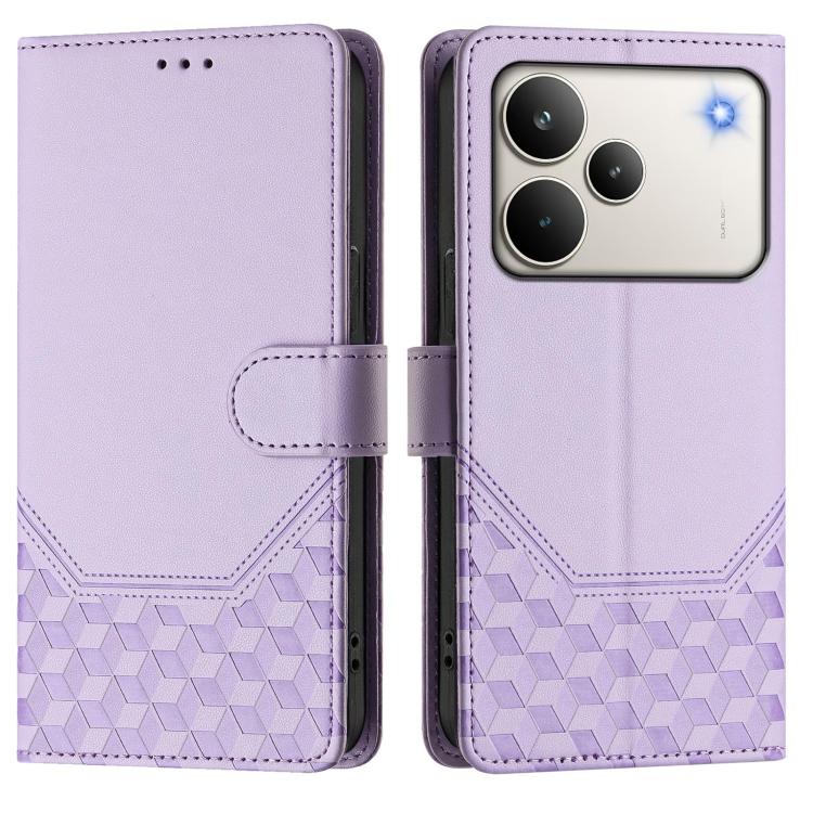 EDA007132747E_1.jpg@f51230c0a7b3711fd585dfb8c9691104