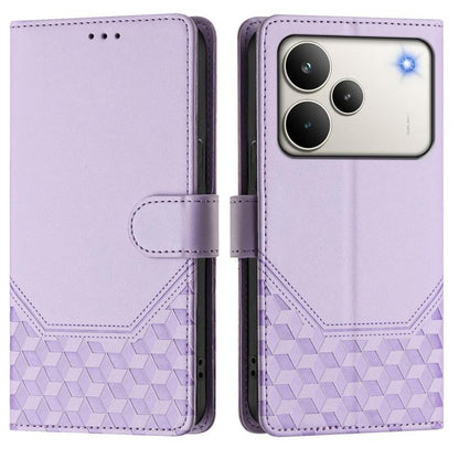 EDA007132747E_1.jpg@f51230c0a7b3711fd585dfb8c9691104