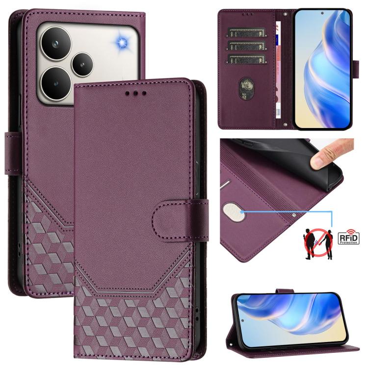 EDA007132747F.jpg@bff8dce006210fb1a31ab63408fd9e2f