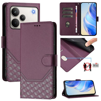 EDA007132747F.jpg@bff8dce006210fb1a31ab63408fd9e2f