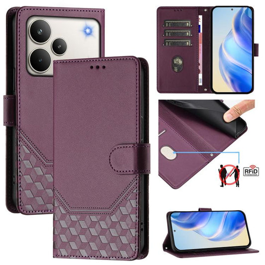 EDA007132747F.jpg@bff8dce006210fb1a31ab63408fd9e2f