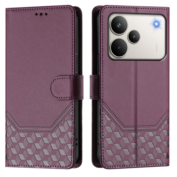 EDA007132747F_1.jpg@853806dd6d4119afca18e9116a3bf73e