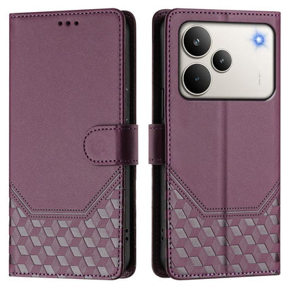 EDA007132747F_1.jpg@853806dd6d4119afca18e9116a3bf73e