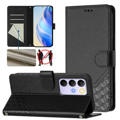 EDA007132748C.jpg@e0cdb6fe9b732d5ce386b0245293be91