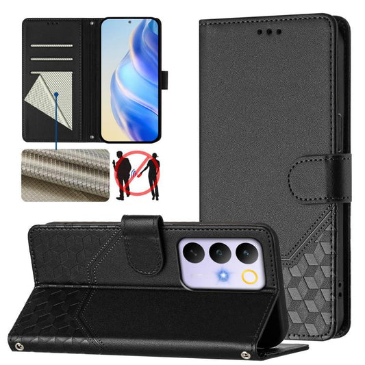 EDA007132748C.jpg@e0cdb6fe9b732d5ce386b0245293be91