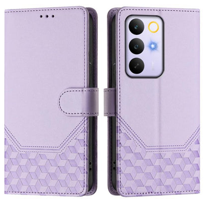 EDA007132748E_1.jpg@a85c8d279e31c002aa0ca2acab9161c8