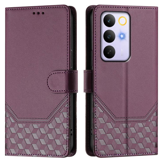 EDA007132748F_1.jpg@09cbe310b01d13f9954c92acdd20b2a7