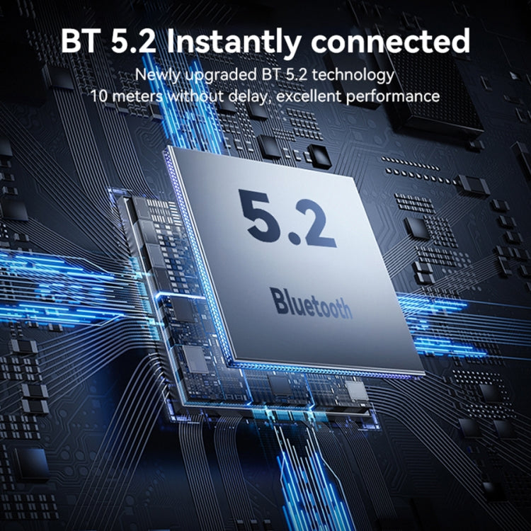 For iPad Pro 12.9 2020 / 2018 Yesido Dual-sided Clip Digital Display Magnetic Keyboard Leather Case(Black) by Yesido