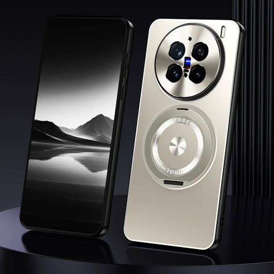 EDA007137509C.jpg@84cef0606f2fcd99fd8fb89f362eed18