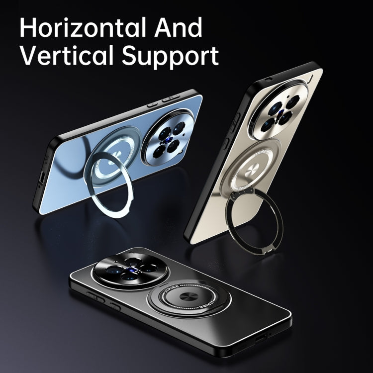 EDA007137509C_1.jpg@03b97a7fccea97d273dbcac1ec081882