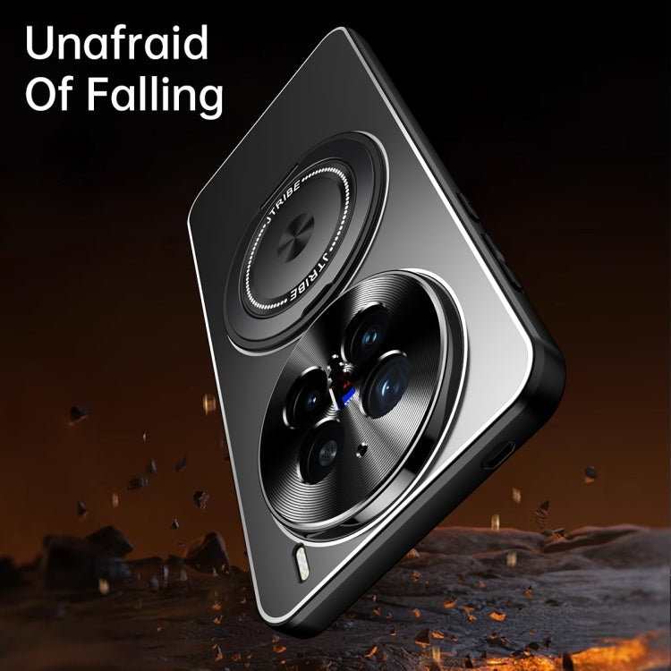 EDA007137509C_5.jpg@5de3f3df945d24ede1c0a84e7d3079fc