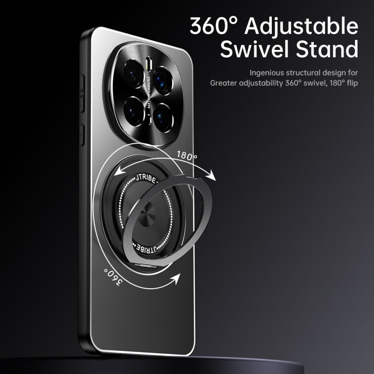 EDA007137810B_3.jpg@963217e1c769278abd59b45c88fbc286