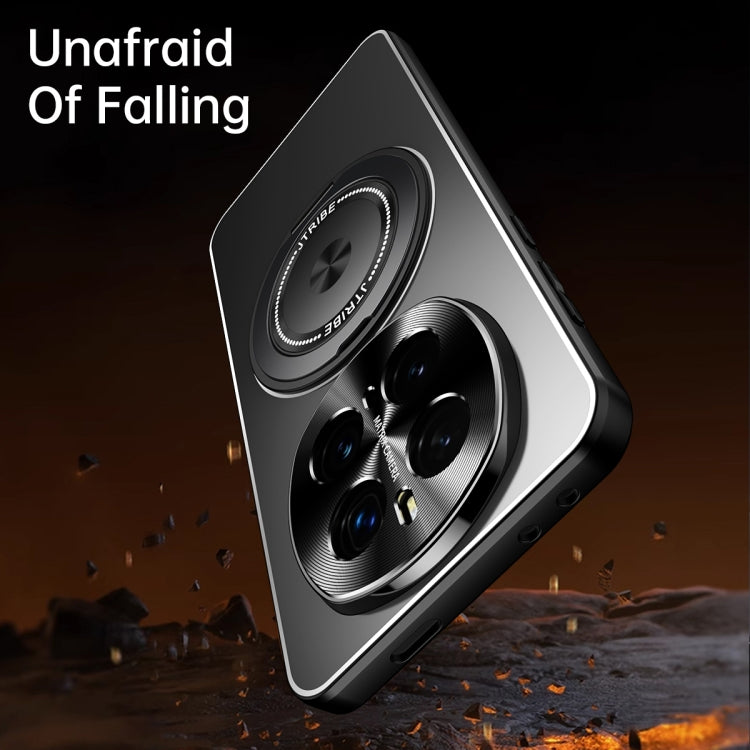 EDA007137810B_5.jpg@e2b72f46f70e25e1046b6768ddd57e6b