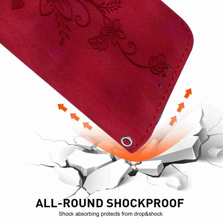 EDA007137906E_6.jpg@af755a18392d1ad3f5dbff029936b00f