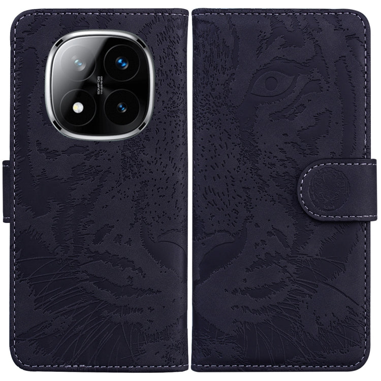 EDA007138403A.jpg@013726ef54f51cacd249253b498e0764