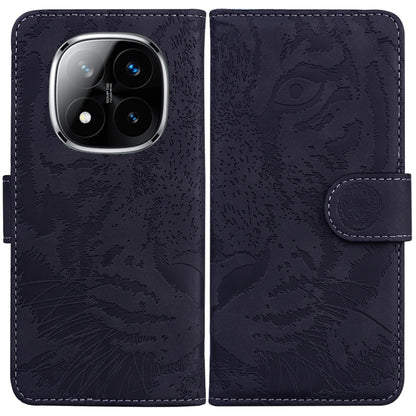 EDA007138403A.jpg@013726ef54f51cacd249253b498e0764