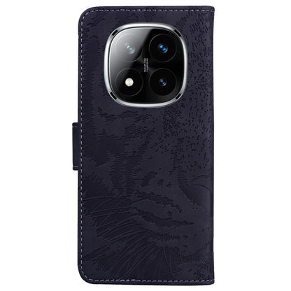 EDA007138403A_3.jpg@e74b43c7e2f106a6046a13fae308e727