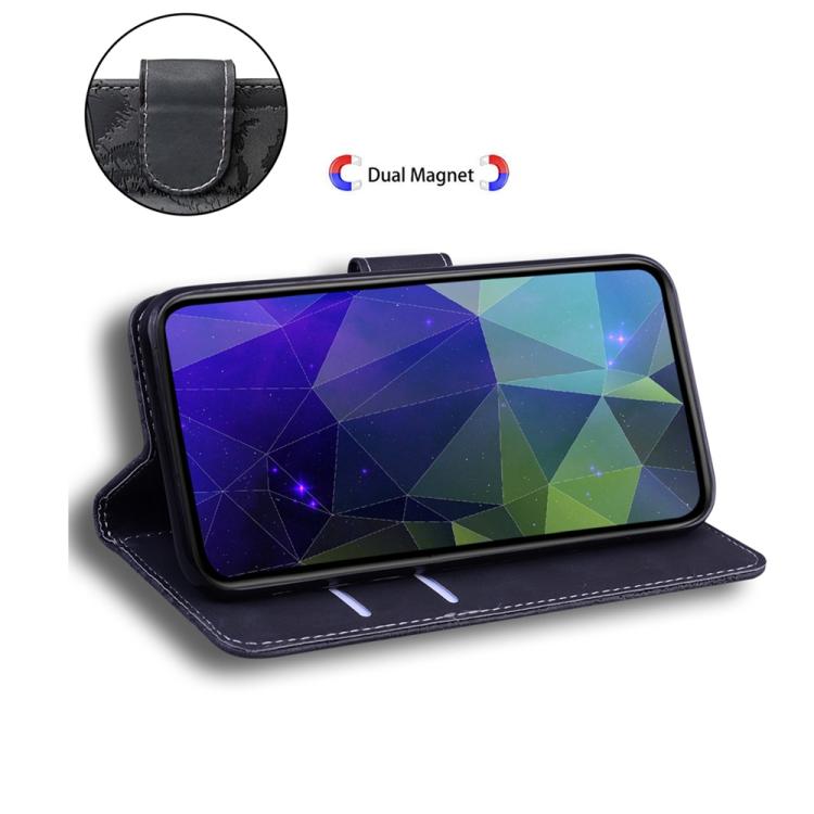 EDA007138405A_5.jpg@4cebe4efe38a45a8896d85d80346f526