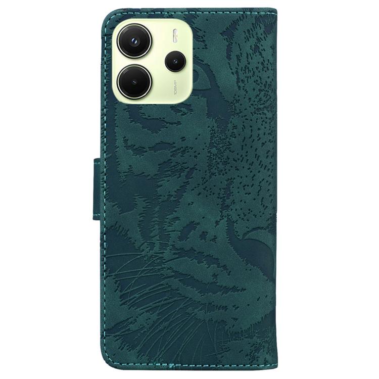 EDA007138405C_3.jpg@5055d7b5db6ed1acdbcb164793f0df34