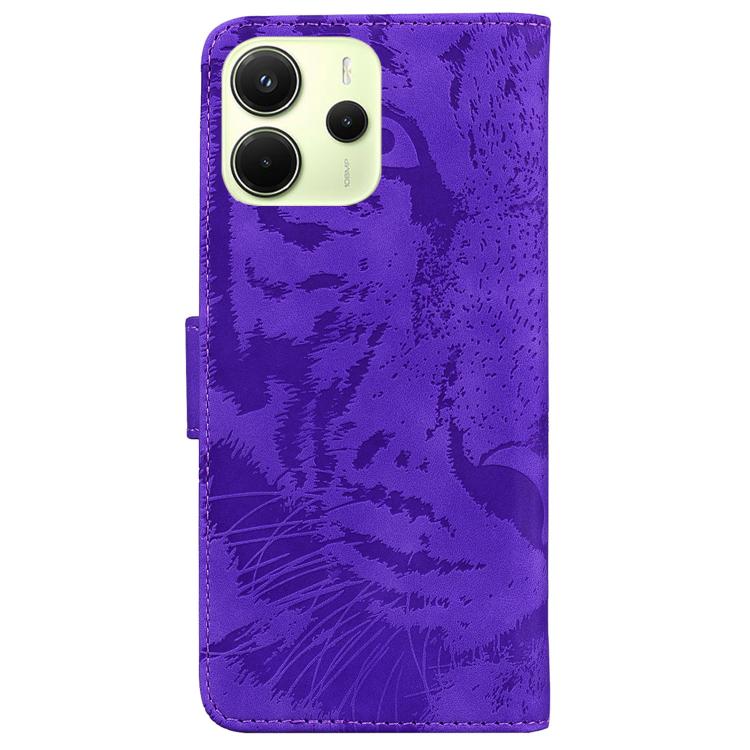 EDA007138405D_3.jpg@112ab27e57be0d4dfc7fd7c2af43bf0b