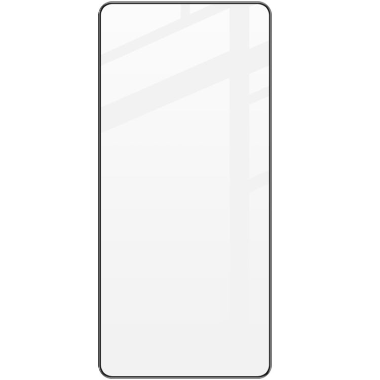 EDA007138801_1.jpg@9b07b96f2cc379486e17e0581faeefdf