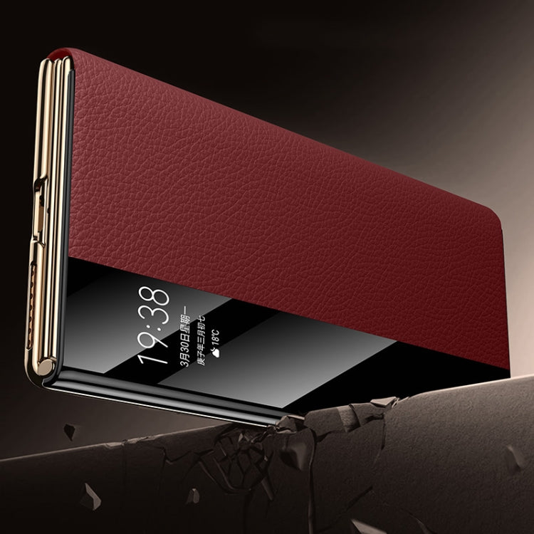 EDA0071389_B2.jpg@6c105796e55bf7b4b55f705edf0ffbdb