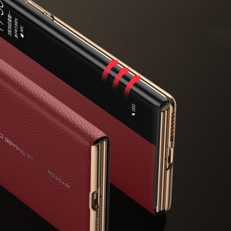 EDA0071389_B3.jpg@0b91a35823bfd58ae76341d36c5968f6