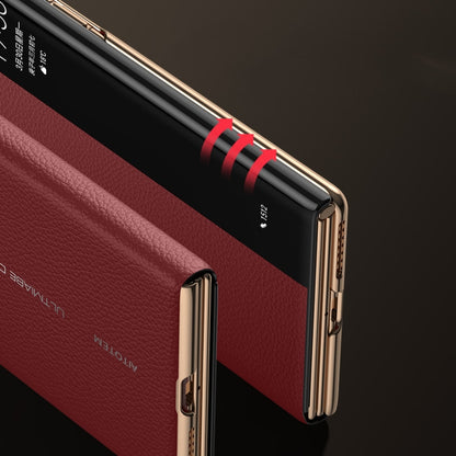 EDA0071389_B3.jpg@0b91a35823bfd58ae76341d36c5968f6