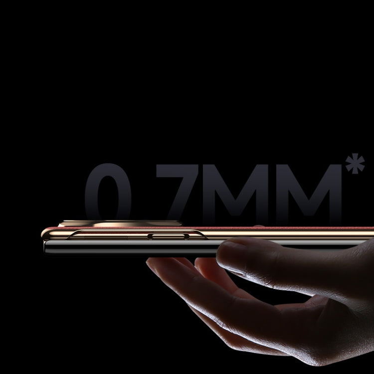 EDA0071389_B4.jpg@96e6c983e0c76fd09ea409cc5f94661e