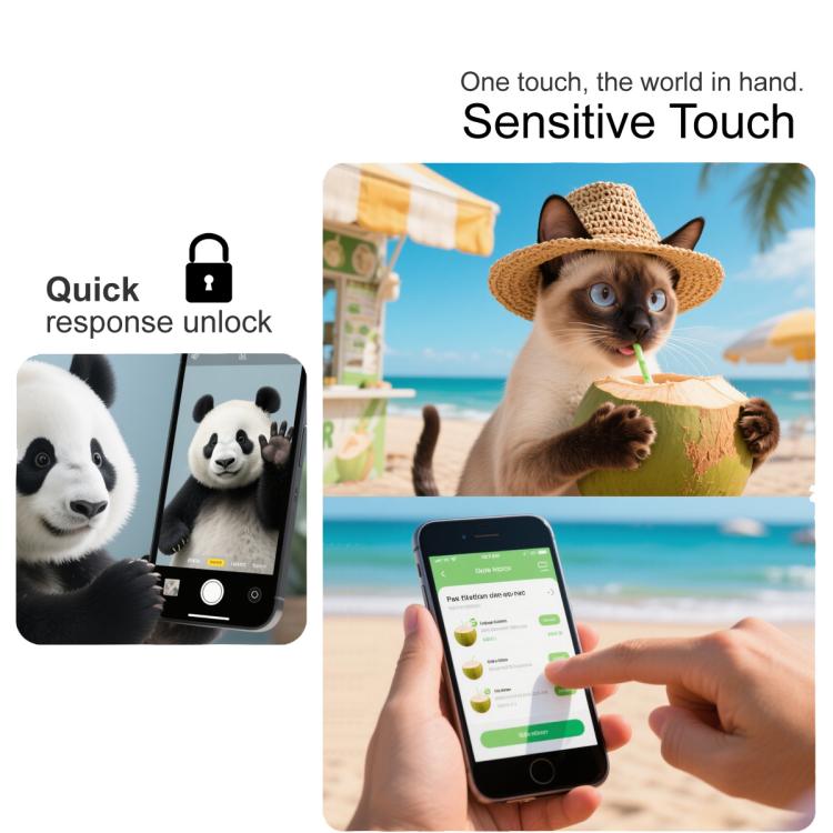 EDA007139306_3.jpg@c4c37ea0eb7a1f62c4f9bf1885243402