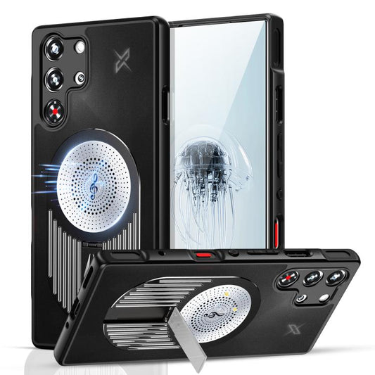 EDA007139403A.jpg@54c838c769a622049c62990f904e9747