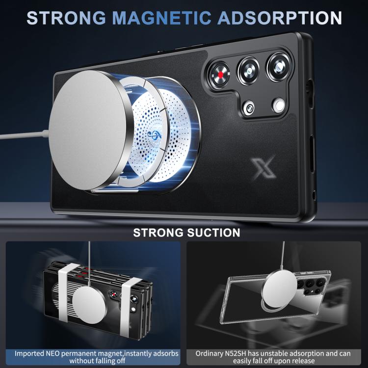 EDA007139403A_1.jpg@69ff713b7b45131dff34986ee50f8e0c