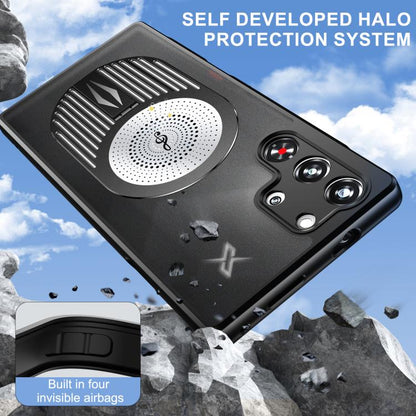 EDA007139403A_2.jpg@e968fe30acb9531a77c70dadb5025020