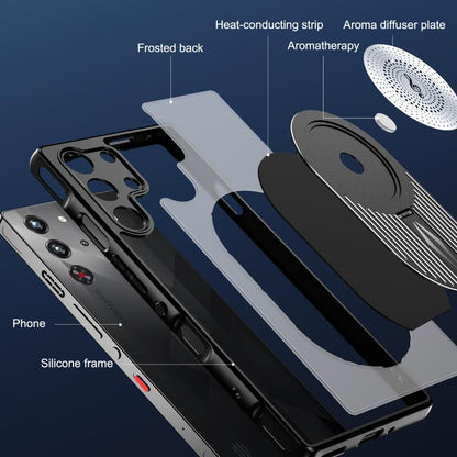 EDA007139403A_4.jpg@bddbc0d566015c0a99e6e2b3171fc4e5