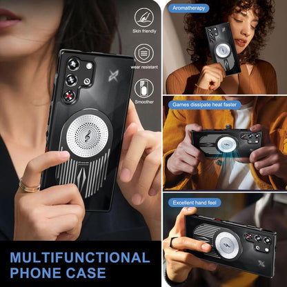 EDA007139403A_6.jpg@c08caaffde4d2bc91118e74714d28507