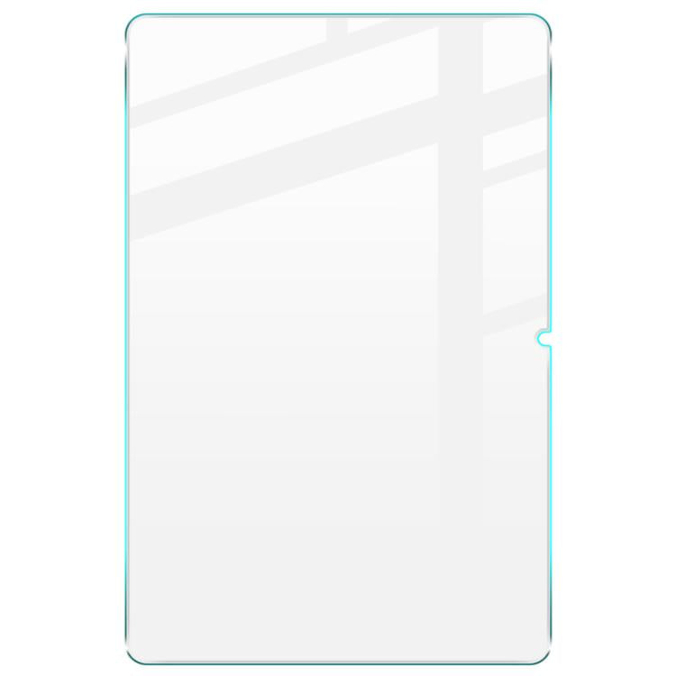 EDA007139902_1.jpg@cb9dc441d6ddad473eac2b1d319ba23b