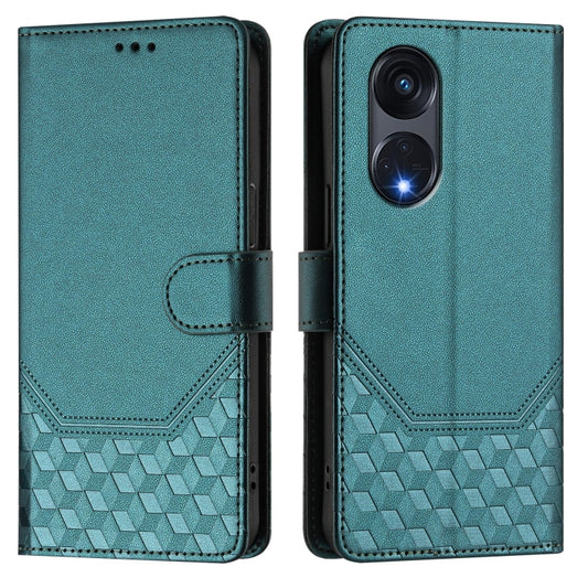 EDA007140002D_1.jpg@17664d115d0f2772ca92ad0a6b3587eb