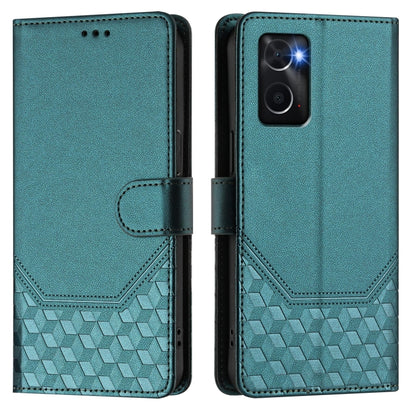 EDA007140006D_1.jpg@03dd3c3b26a63699640a1a210c3e4490