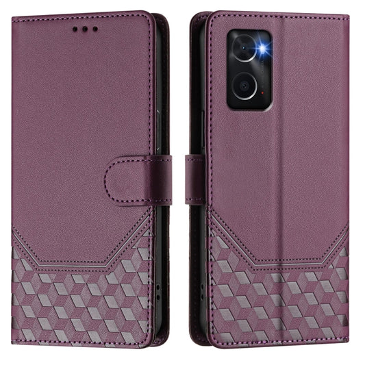 EDA007140006F_1.jpg@065751dbad90e35ec3ae34a2e4eb7924