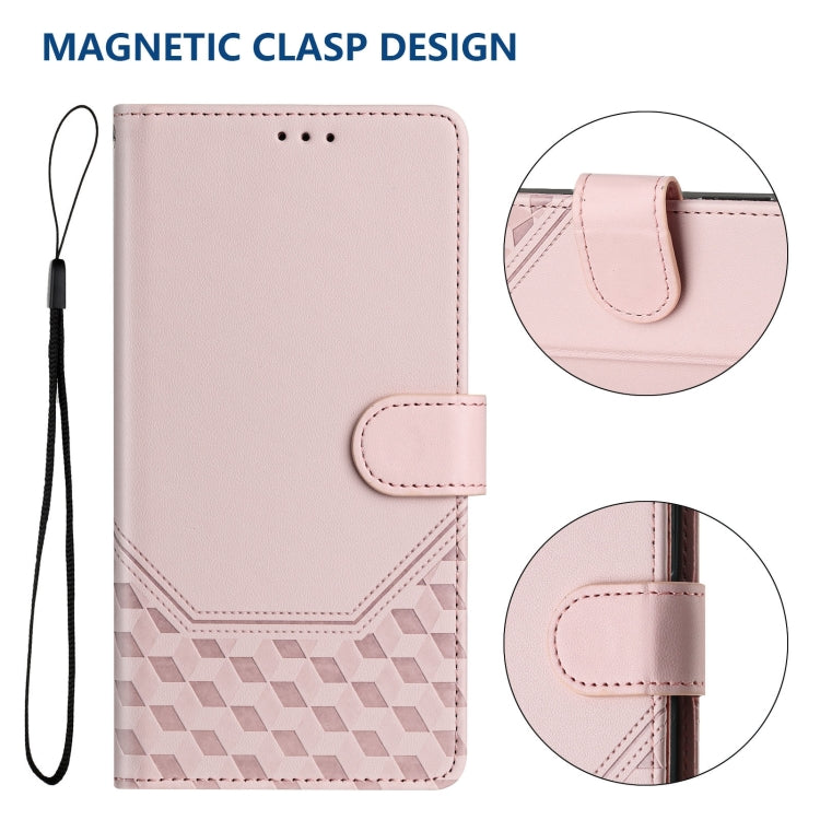EDA007140012B_4.jpg@c97942d60ce78bdf3938392cdf5db60b