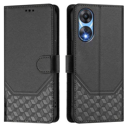 EDA007140012C_1.jpg@71193127c938e85dd4abc6c7d4908c61