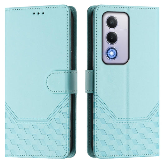 EDA007140016A_1.jpg@bf9fe4e4f46642b9de6bb856d0074369