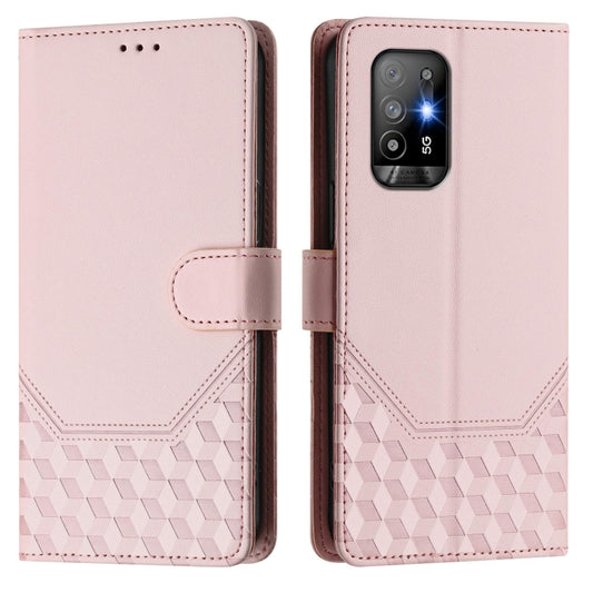 EDA007140017B_1.jpg@74a65ddcf1853af79f742b89749f8ca1