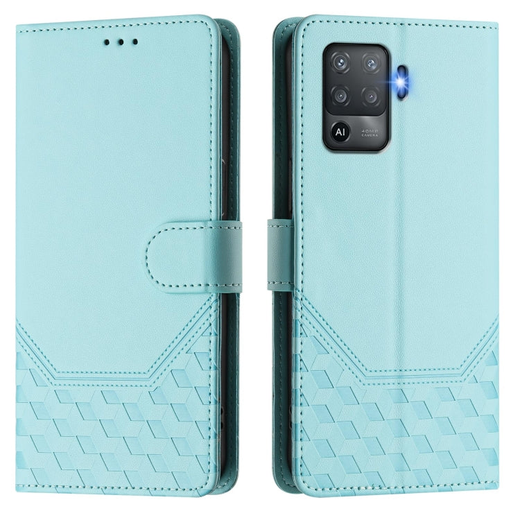 EDA007140018A_1.jpg@feb4c98dd5a4a4fc10b502270a28ef07