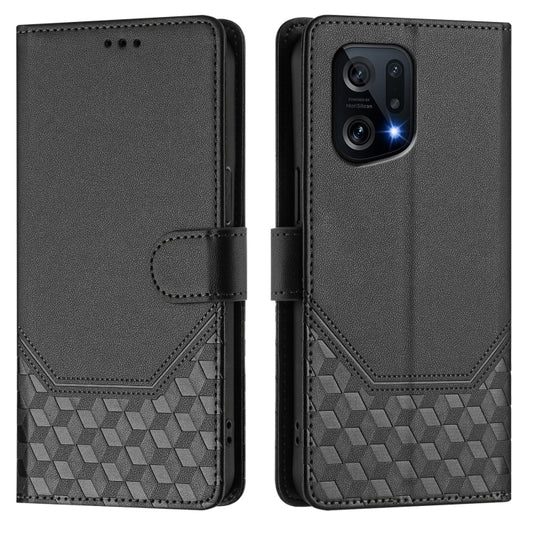 EDA007140019C_1.jpg@907f9d629c0115059ecea5af02dcca90