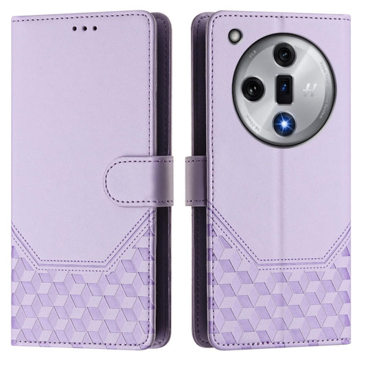 EDA007140023E_1.jpg@d2d95314f70551bd2b3fa7f645501072