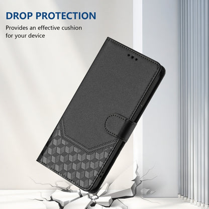 EDA007140030C_6.jpg@d11438a35a4ea120cb715fc35e47a05d